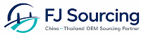 FJ Sourcing